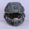 Equipment Master Chief mask | E-pood Tootemaailm Equipment Master Chief mask