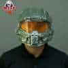 Equipment Master Chief mask