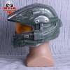 Equipment Master Chief mask
