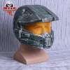 Equipment Master Chief mask