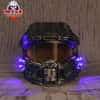 Equipment Master Chief mask