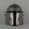 Erinevad "Star Warsi" kiivrid | E-pood Tootemaailm Erinevad “Star Warsi” kiivrid