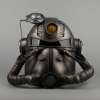 "Power Armor" kiiver