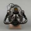 "Power Armor" kiiver
