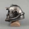 "Power Armor" kiiver