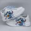 Erinevad "Lilo & Stitch" tossud | E-pood Tootemaailm Erinevad “Lilo & Stitch” tossud
