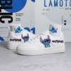 "Lilo & Stitch" teemalised tossud | E-pood Tootemaailm “Lilo & Stitch” teemalised tossud