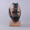 "Dark Knight" Bane mask | E-pood Tootemaailm “Dark Knight” Bane mask
