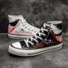 "Venom" teemalised tennised | E-pood Tootemaailm “Venom” teemalised tennised