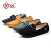 Loafers kingad meestele