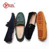 Loafers kingad meestele