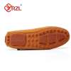 Loafers kingad meestele