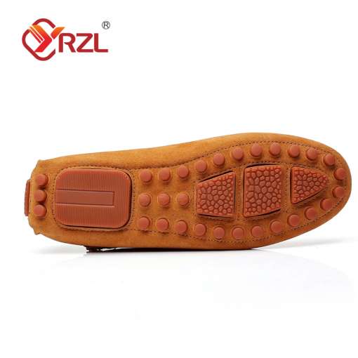 Loafers kingad meestele