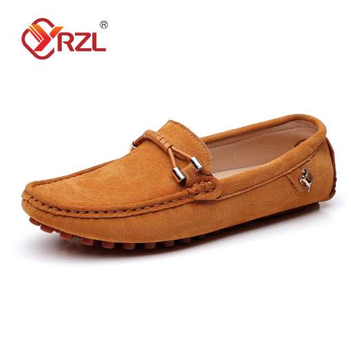 Loafers kingad meestele