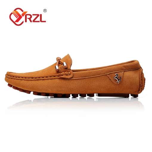 Loafers kingad meestele