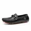 Mugavad meeste slip-on kingad | E-pood Tootemaailm Mugavad meeste slip-on kingad