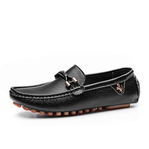 Mugavad meeste slip-on kingad | E-pood Tootemaailm Mugavad meeste slip-on kingad