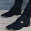 Moodsad meeste kingad | E-pood Tootemaailm Moodsad meeste kingad