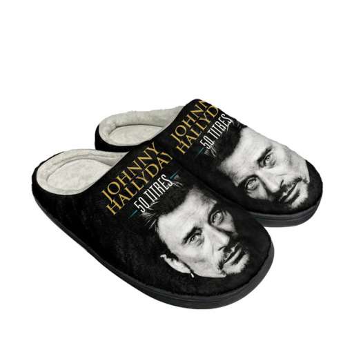 Johnny Hallyday sussid | E-pood Tootemaailm Johnny Hallyday sussid