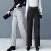 2023-Winter-New-Trousers-Straight-Woolen-Pants-Women-s-Casual-Pants-All-Matching-Loose-fitting-and-2 – saadaval Tootemaailm e-kaubamajas
