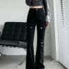 Vintage-Black-Jeans-for-Women-Spring-Summer-Straight-Workwear-Wide-Leg-Casual-Pants-Fashion-Streewear-Casual-1 – saadaval Tootemaailm e-kaubamajas