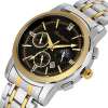 Luxury-Men-s-4-Pcs-Set-Gift-Box-Quartz-Men-Luminous-Calendar-Watch-Full-Steel-Waterproof-5 – saadaval Tootemaailm e-kaubamajas
