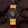 Fashion-Wristwatch-Set-for-Father-Birthday-Present-Exquisite-Father-s-Day-Gift-Watch-Bracelet-to-Dad-1 – saadaval Tootemaailm e-kaubamajas