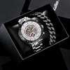 Golden-Men-s-Watch-Bracelet-Gift-Set-Top-Brand-Punk-Automatic-Mechanical-Skeleton-Watches-Copper-Steel-5 – saadaval Tootemaailm e-kaubamajas