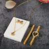 Luxury-Elegant-Watch-for-Women-Earrings-Necklace-Jewellery-Gift-Set-for-Ladies-Heart-Rhinestone-Quartz-Wristwatch-3 – saadaval Tootemaailm e-kaubamajas