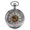 Silver-Hollow-Semi-Automatic-Mechanical-Pocket-Watch-Hand-Wind-Mens-Womens-Gifts-Relogio-De-Bolso-Jewelry-4 – saadaval Tootemaailm e-kaubamajas