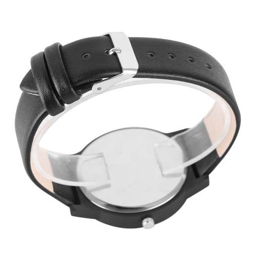 Classic-Black-Quartz-Watch-Special-Dial-Pattern-Men-s-Leather-Watch-Quartz-Clock-Anniversary-Gift-to-4 – saadaval Tootemaailm e-kaubamajas
