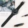 Classic-Black-Quartz-Watch-Special-Dial-Pattern-Men-s-Leather-Watch-Quartz-Clock-Anniversary-Gift-to-3 – saadaval Tootemaailm e-kaubamajas
