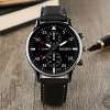 Fashionable-Men-Watch-Wallet-Gift-Box-Quartz-Wristwatch-Leather-Strap-Practical-Pin-Buckle-Male-Wallets-Purse-2 – saadaval Tootemaailm e-kaubamajas