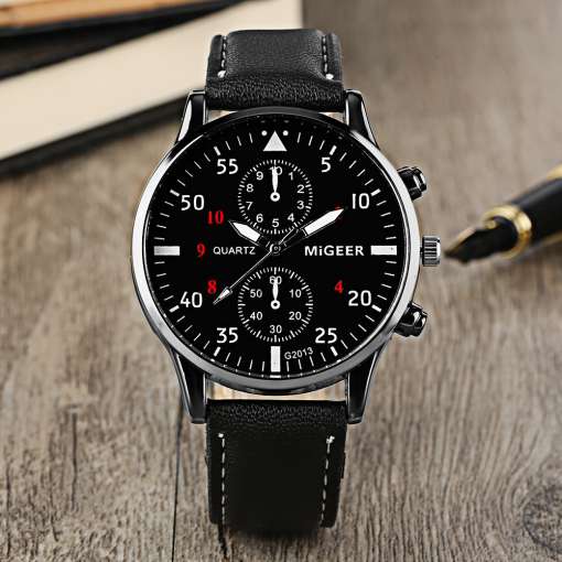Fashionable-Men-Watch-Wallet-Gift-Box-Quartz-Wristwatch-Leather-Strap-Practical-Pin-Buckle-Male-Wallets-Purse-2 – saadaval Tootemaailm e-kaubamajas