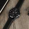 Fashionable-Men-Watch-Wallet-Gift-Box-Quartz-Wristwatch-Leather-Strap-Practical-Pin-Buckle-Male-Wallets-Purse-3 – saadaval Tootemaailm e-kaubamajas