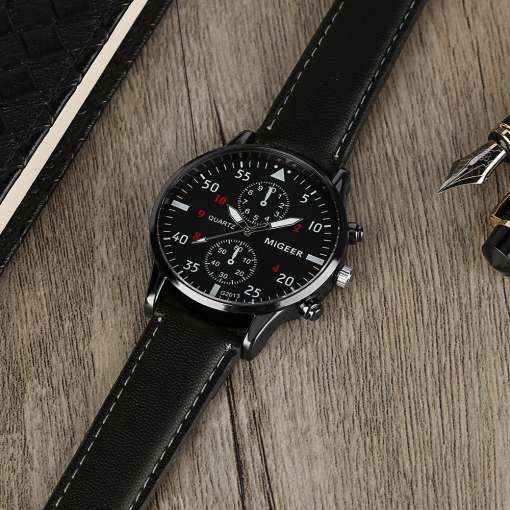 Fashionable-Men-Watch-Wallet-Gift-Box-Quartz-Wristwatch-Leather-Strap-Practical-Pin-Buckle-Male-Wallets-Purse-3 – saadaval Tootemaailm e-kaubamajas