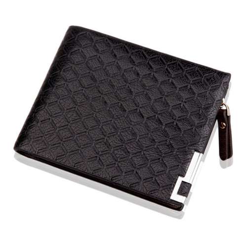 Fashionable-Men-Watch-Wallet-Gift-Box-Quartz-Wristwatch-Leather-Strap-Practical-Pin-Buckle-Male-Wallets-Purse-4 – saadaval Tootemaailm e-kaubamajas