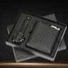 Fashionable-Men-Watch-Wallet-Gift-Box-Quartz-Wristwatch-Leather-Strap-Practical-Pin-Buckle-Male-Wallets-Purse-1 – saadaval Tootemaailm e-kaubamajas
