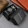 New-Luxury-Valentine-s-Day-Gifts-for-Boyfriend-Full-Steel-Quartz-Watch-with-2-Bracelets-Beautiful-1 – saadaval Tootemaailm e-kaubamajas