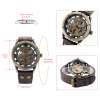 Vintage-Golden-Men-s-Watch-Luxury-Mechanical-Watches-Elastic-Adjustable-Bracelets-Fashion-Gifts-Set-Box-for-5 – saadaval Tootemaailm e-kaubamajas