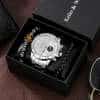 2022-Hot-Men-s-Gift-Set-Full-Steel-Calendar-Quartz-Watch-for-Men-with-Premium-Elastic-1 – saadaval Tootemaailm e-kaubamajas