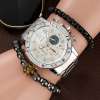 2022-Hot-Men-s-Gift-Set-Full-Steel-Calendar-Quartz-Watch-for-Men-with-Premium-Elastic-2 – saadaval Tootemaailm e-kaubamajas
