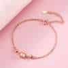 Women-Exquisite-Rose-Gold-Round-Watch-2-Pcs-Beautiful-Bracelets-Best-Christmas-Gift-Set-With-Box-5 – saadaval Tootemaailm e-kaubamajas