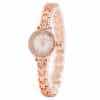 Women-Exquisite-Rose-Gold-Round-Watch-2-Pcs-Beautiful-Bracelets-Best-Christmas-Gift-Set-With-Box-3 – saadaval Tootemaailm e-kaubamajas