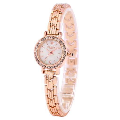 Women-Exquisite-Rose-Gold-Round-Watch-2-Pcs-Beautiful-Bracelets-Best-Christmas-Gift-Set-With-Box-3 – saadaval Tootemaailm e-kaubamajas