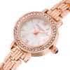Women-Exquisite-Rose-Gold-Round-Watch-2-Pcs-Beautiful-Bracelets-Best-Christmas-Gift-Set-With-Box-4 – saadaval Tootemaailm e-kaubamajas