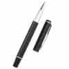 Men-s-Silver-Watch-Set-Practical-Black-Pen-Automatic-Business-Card-Case-Quartz-Wristwatch-Gift-Set-4 – saadaval Tootemaailm e-kaubamajas