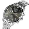 Men-s-Silver-Watch-Set-Practical-Black-Pen-Automatic-Business-Card-Case-Quartz-Wristwatch-Gift-Set-3 – saadaval Tootemaailm e-kaubamajas