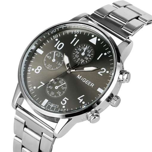 Men-s-Silver-Watch-Set-Practical-Black-Pen-Automatic-Business-Card-Case-Quartz-Wristwatch-Gift-Set-3 – saadaval Tootemaailm e-kaubamajas