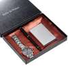 Men-s-Silver-Watch-Set-Practical-Black-Pen-Automatic-Business-Card-Case-Quartz-Wristwatch-Gift-Set-1 – saadaval Tootemaailm e-kaubamajas
